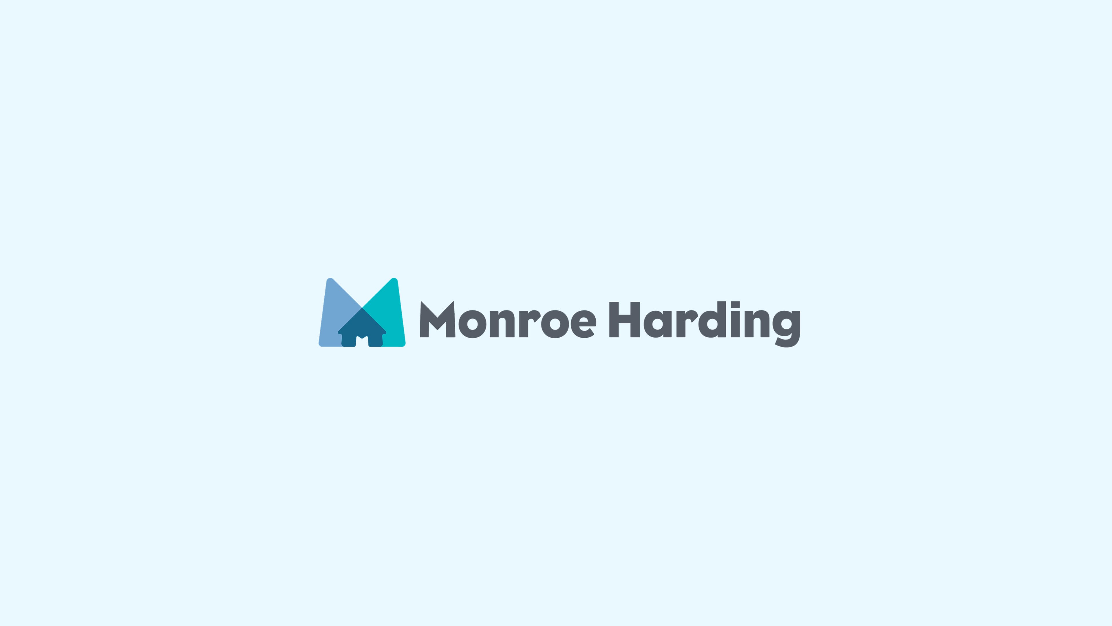 Monroe Harding Thumbnail