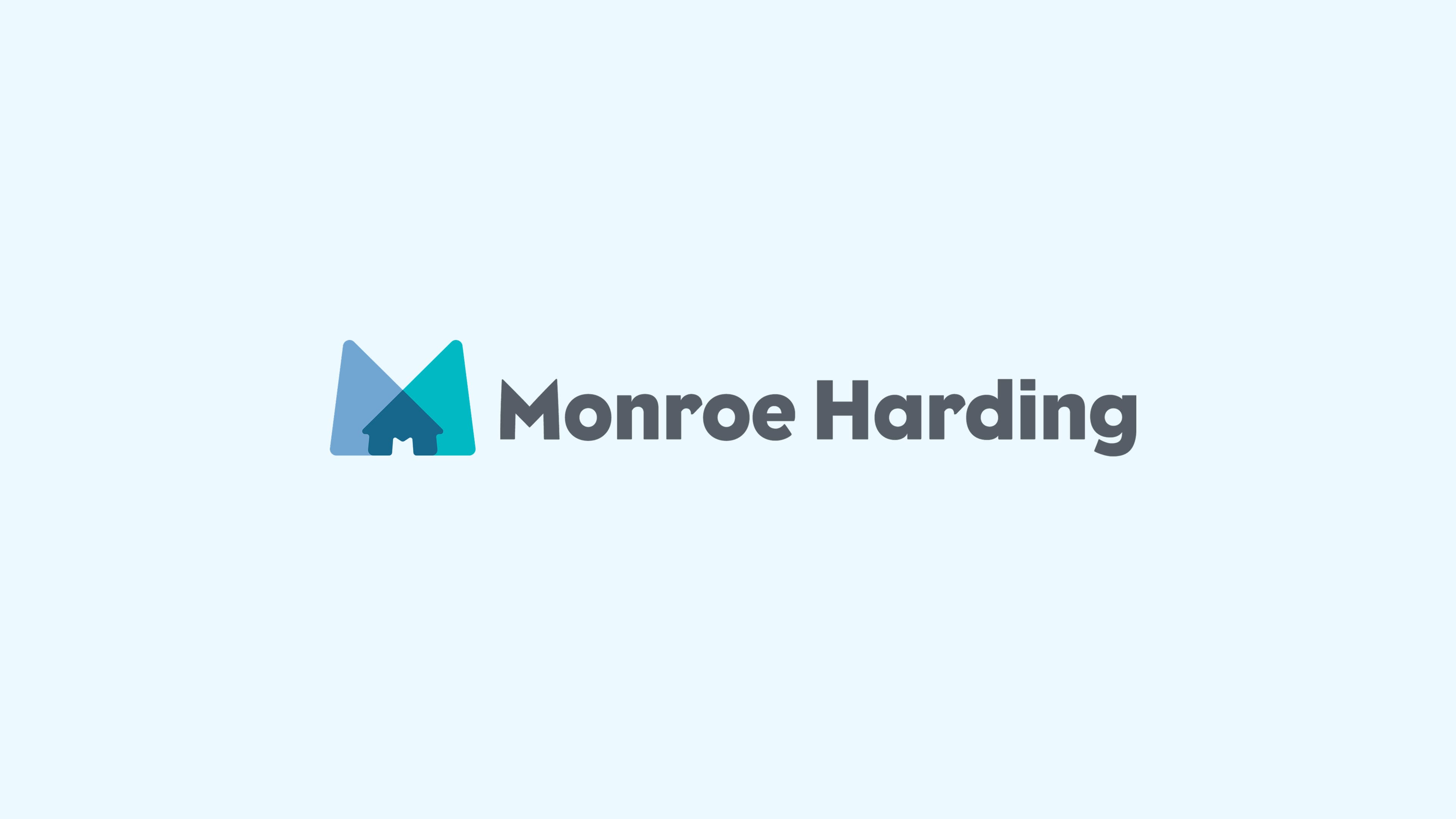 Monroe Harding Thumbnail