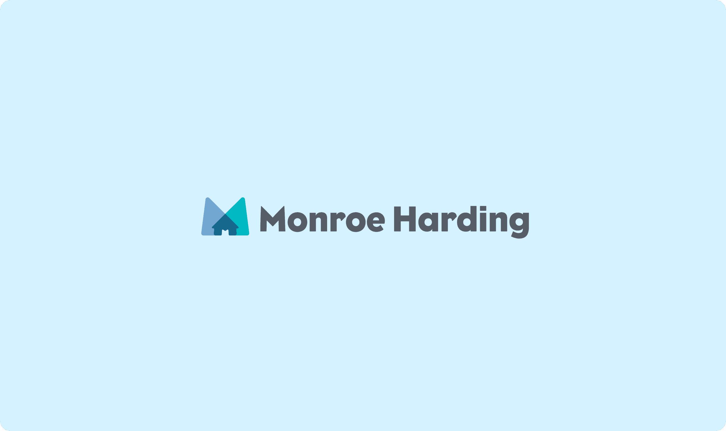 Monroe Harding Thumbnail