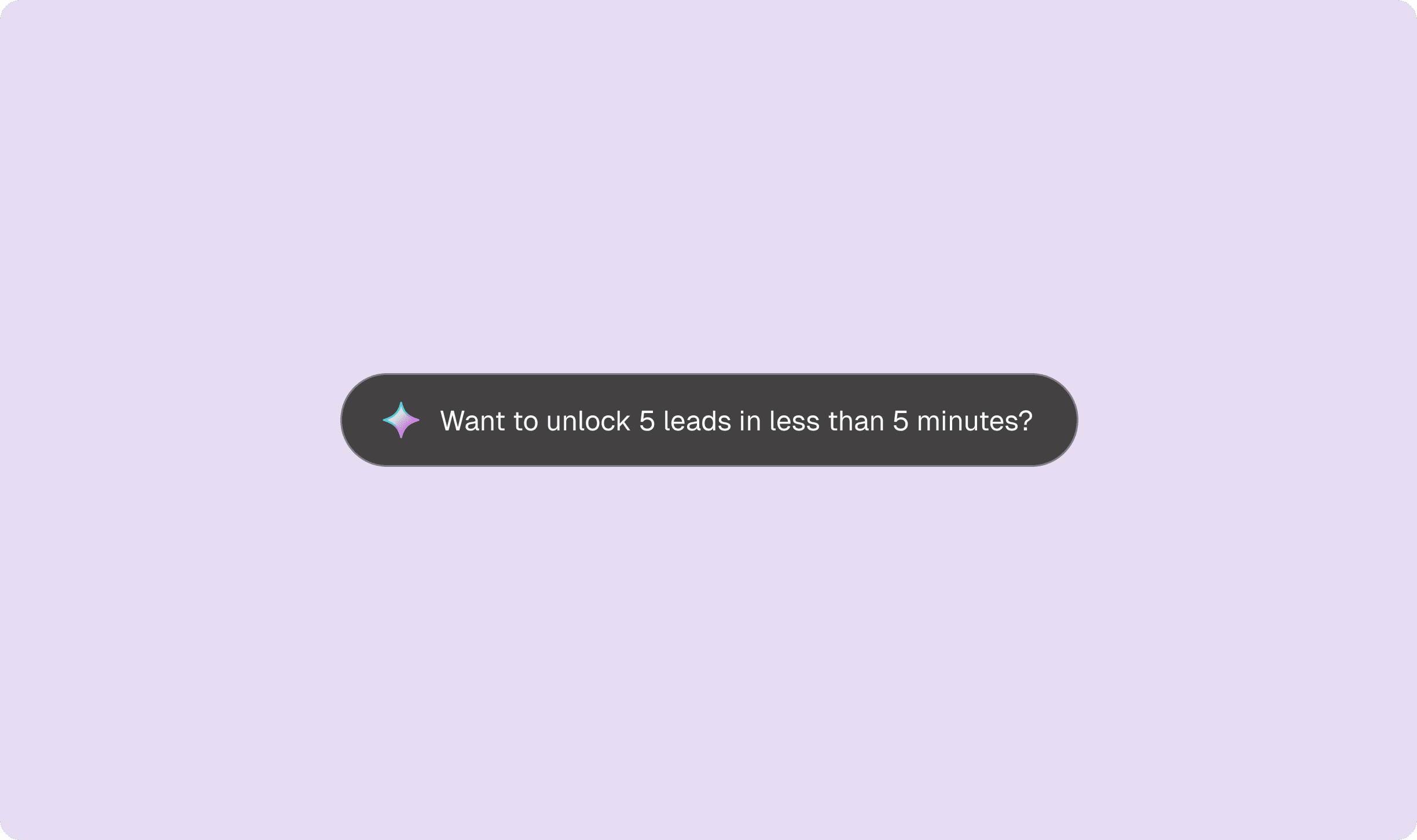 MyWorker.AI Thumbnail